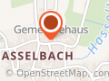 Verwaltungsstelle Hasselbach