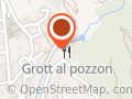 Grotto pozzon