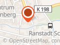 Kaufmann Uwe Kompressorvermietung U. Werkzeuge