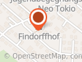 Findorffhof