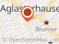 Masar Innenausbau