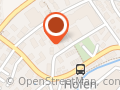 WAGA Spenglertechnik AG