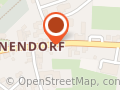 Grundschule Nendorf