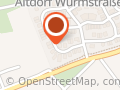 Selbst Wertvoll - EMDR Coaching im Raum Stuttgart