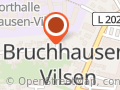 Hermann Wiegmann Friseurmeister