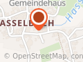 Achim Hägele Versicherungs- und Finanzmakler