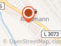 Lotto-Annahmestelle