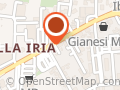 Il Vizio - Bar Tabaccheria 24H
