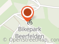 Bikepark Beerfelden