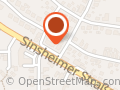 HNH - Heilbronner Herbstmesse