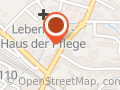 Tattoostudio Wahre Kunst Eberbach