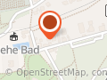 BOS Dienstleistungs GmbH