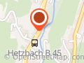Freiwillige Feuerwehr Beerfelden-Hetzbach