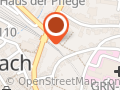 Gastro Reich