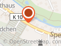 HiLo Hausverwaltungs GmbH
