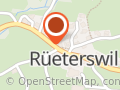 Urs Rüegg