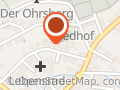 Ingenieurbüro Hack