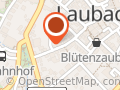 WeibLich im Haarstudio Levana