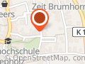 release freie anonyme Beratung junger Menschen e.V.