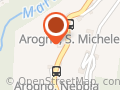 Azienda Agricola Bianchi