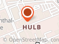 Os-Handel