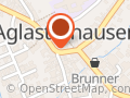 ecommerch GmbH