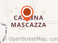 Ristorante Hostaria Cascina Mascazza