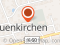 Ferienwohnungen Deharde