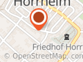 Frisurenmode Diana Inh. d. Wilhelm