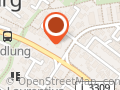 Dekos Werbestudio
