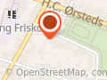 Sørensen Per