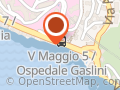 Bagni Liggia