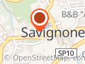 Farmacia Savignone