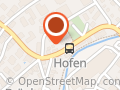 Haarstudio Bergamin, Damen- und Herrencoiffeur