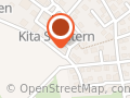 Orka Agency - Xaver Weidner, Philip Hahne GbR