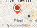 Petra's und Steffi's Fahrschulen Horrheim