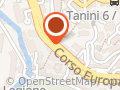Immobiliare Bozzo