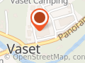 Vasetsenteret AS (Joker Vaset)