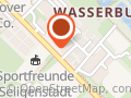 ecardon payments GmbH