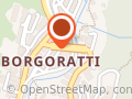 Fragomeni Beatrice