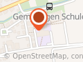 Wolf-von-Gemmingen-Schule Grund-und Hauptschule mit Werkrealschule