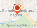 Kindertagesstätte An der Gende