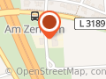 Gemeindeverwaltung Limeshain, FFW