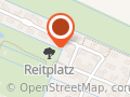 Archivgruppe Witzwort
