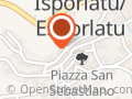 Parrocchia San Gavino Martire