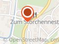 "Haus Lindheim", Zimmer, Übernachtung, Ferienwohnung in 63674 Altenstadt Lindheim