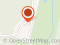 Hedens Vindmølle A/S