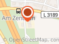 Freiwillige Feuerwehr Limeshain
