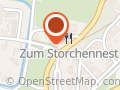 Restaurant Zum Storchennest