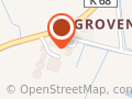 DreWi Ferkel KG